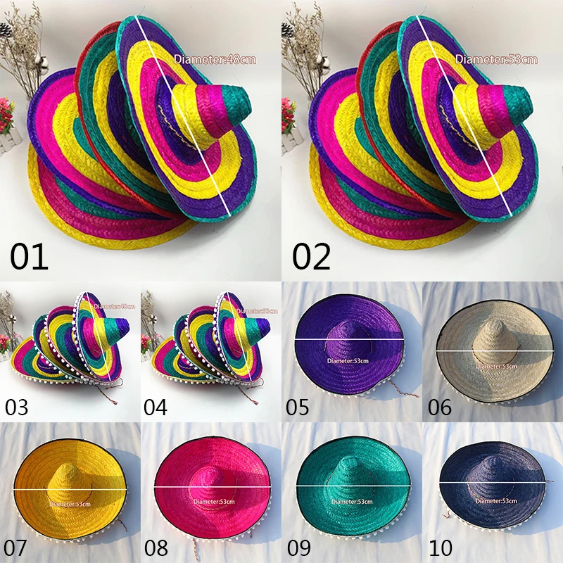 ߽ Ƽ ,  ì ¤ ,     ߿ ¾ , غ극, ҷ Ƽ 