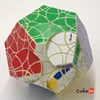 David Pitcher's Andromeda Dodecahedron Puzzle Cube Educational Toy Gift Idea X'mas Birthday 5