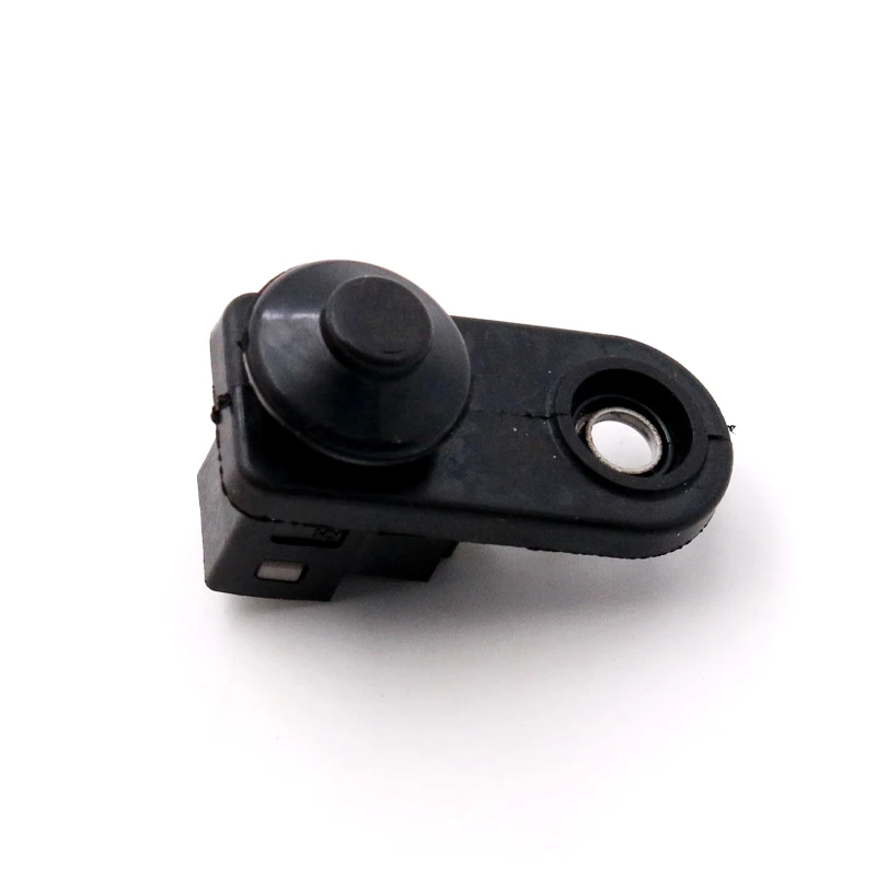 935603B100 For Hyundai Kia Elantra Car Door Light Switch ASSY Sensor