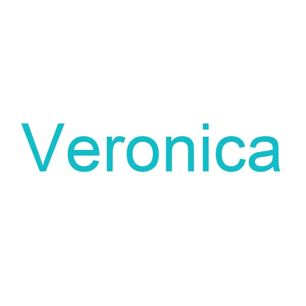 Veronica Discount 183 Store