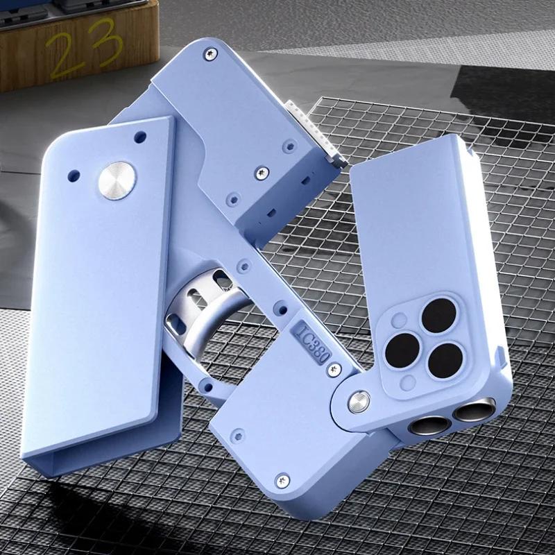 Stress Relief Toy Eject Pistol Guns simulation Fidget Antistresse Novelties for Children Kids Adults Stan Gun fidget toy,anti stress toy