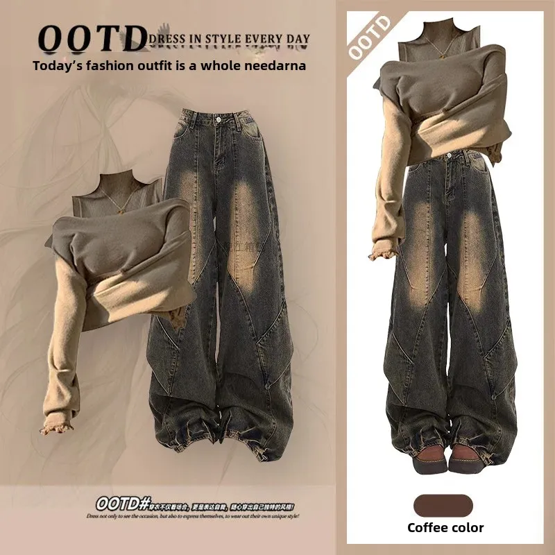 S6185babde7dc4bcea3845f1c885c2d62W