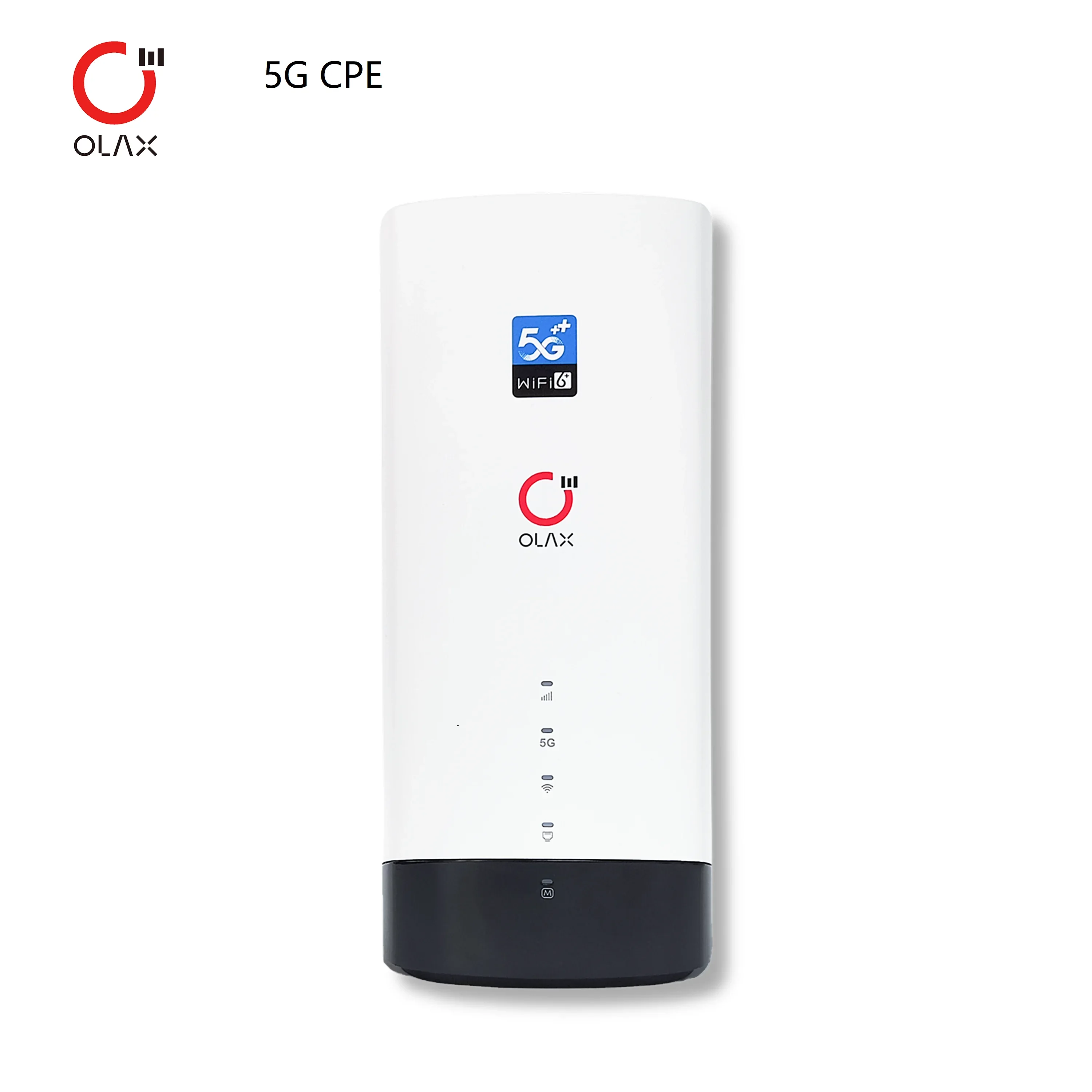その他 wireless 5G LTE Mobile WiFi 5G Wireless LTE Mobile WiFi 2台セット - メルカリ