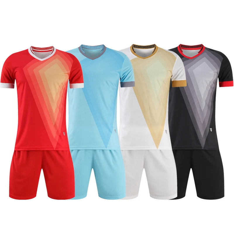 Custom Dye Sublimated Jerseys & Uniforms - Custom Team Jerseys