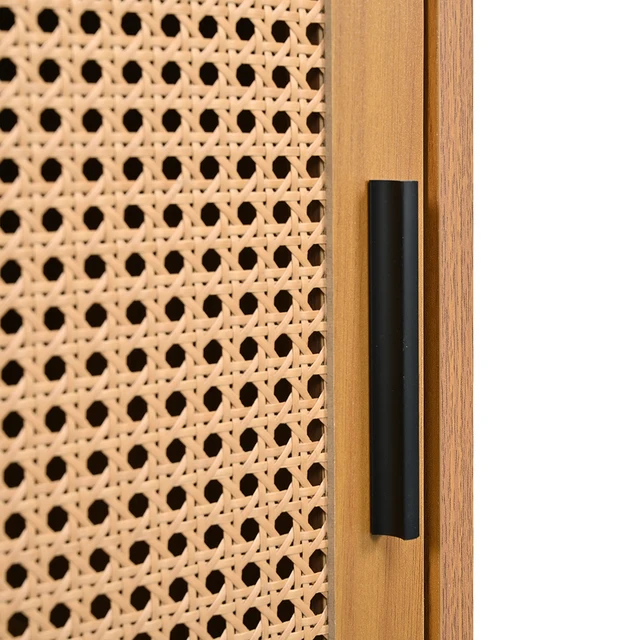 Sideboard wardrobe Sideboard wardrobe