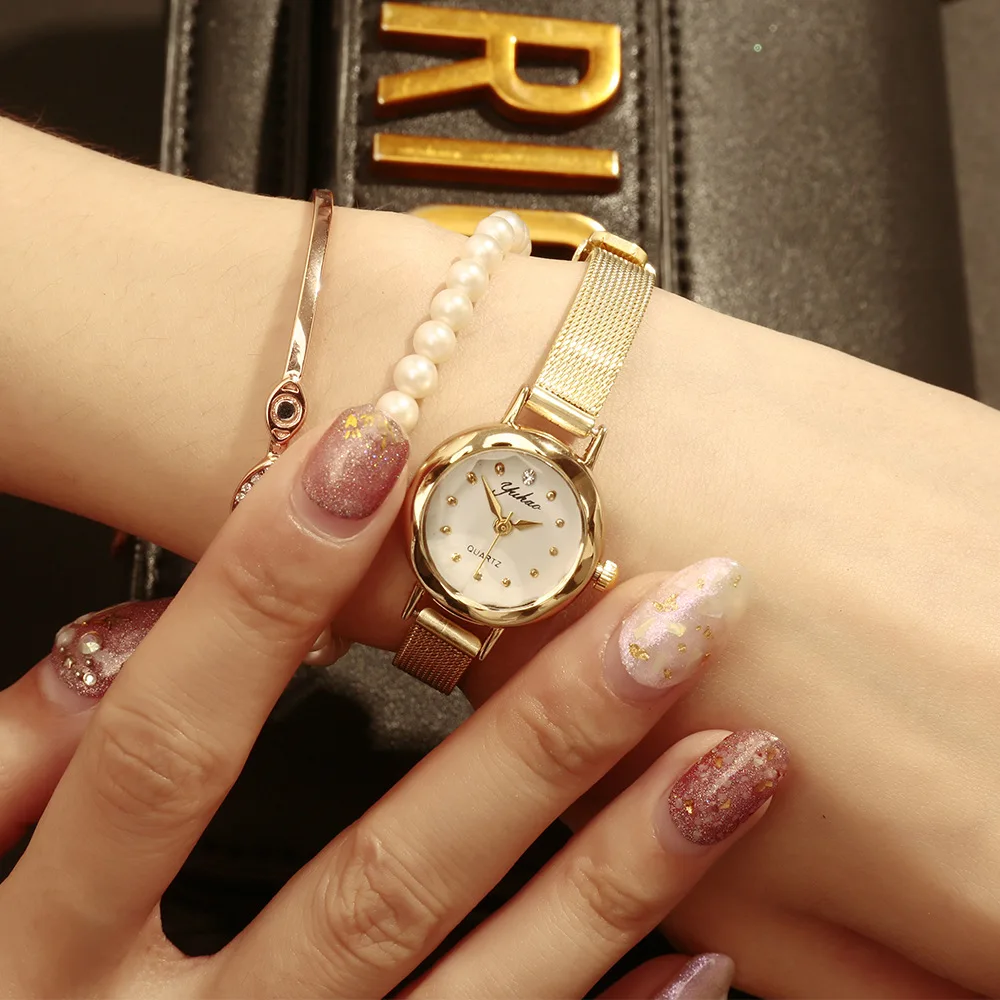 S6185f88e222a4991b31541927714fc8dt