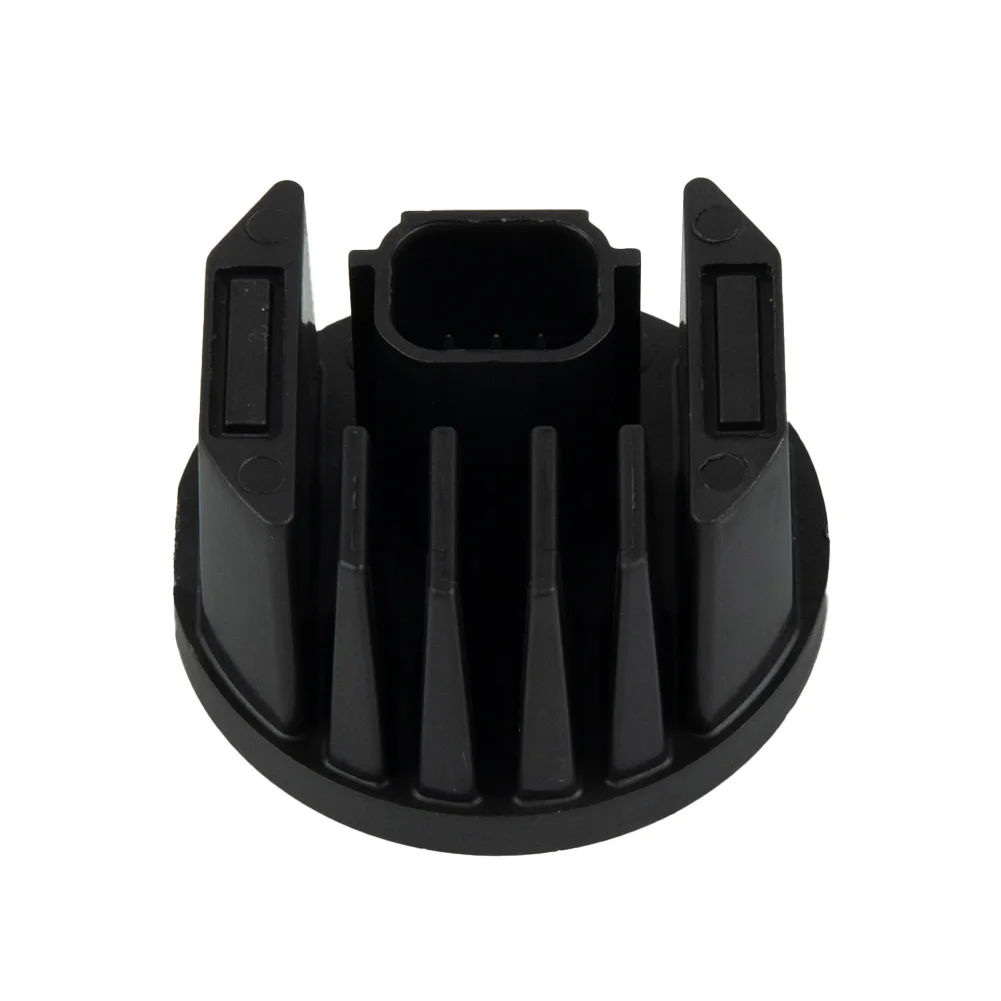 

Car Parts Brake Tail Light Stoplight 81536-15120 Accessories Black LED Rear Combination Lamp Durable Exquisite