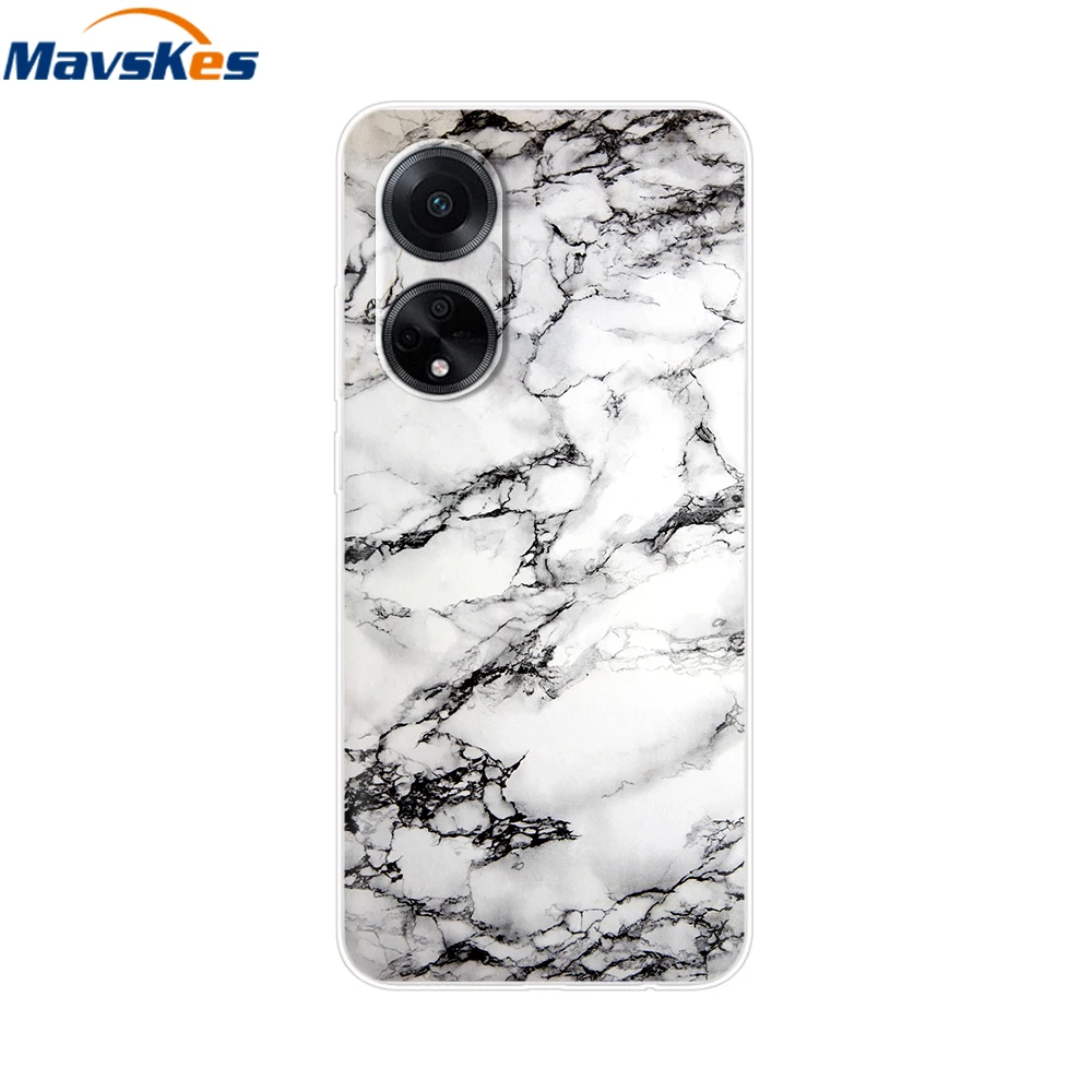 Transparent Soft Silicone Protective Phone Cover with Bumper Protection