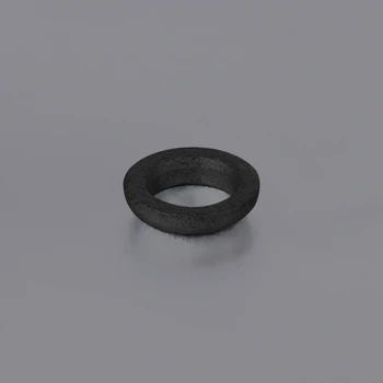자전거 디스크 브레이크 스페이서 가격대 200원 ~ 57,400원 추천 BEST 9 5 6 2-product-image