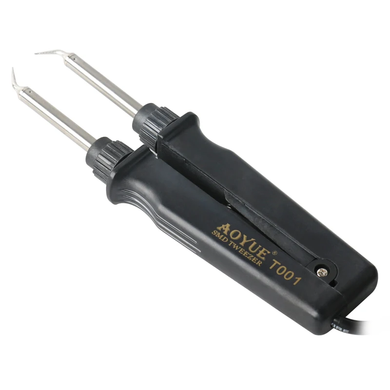 Soldering Guns & Irons Business & Industrial Original AOYUE 950