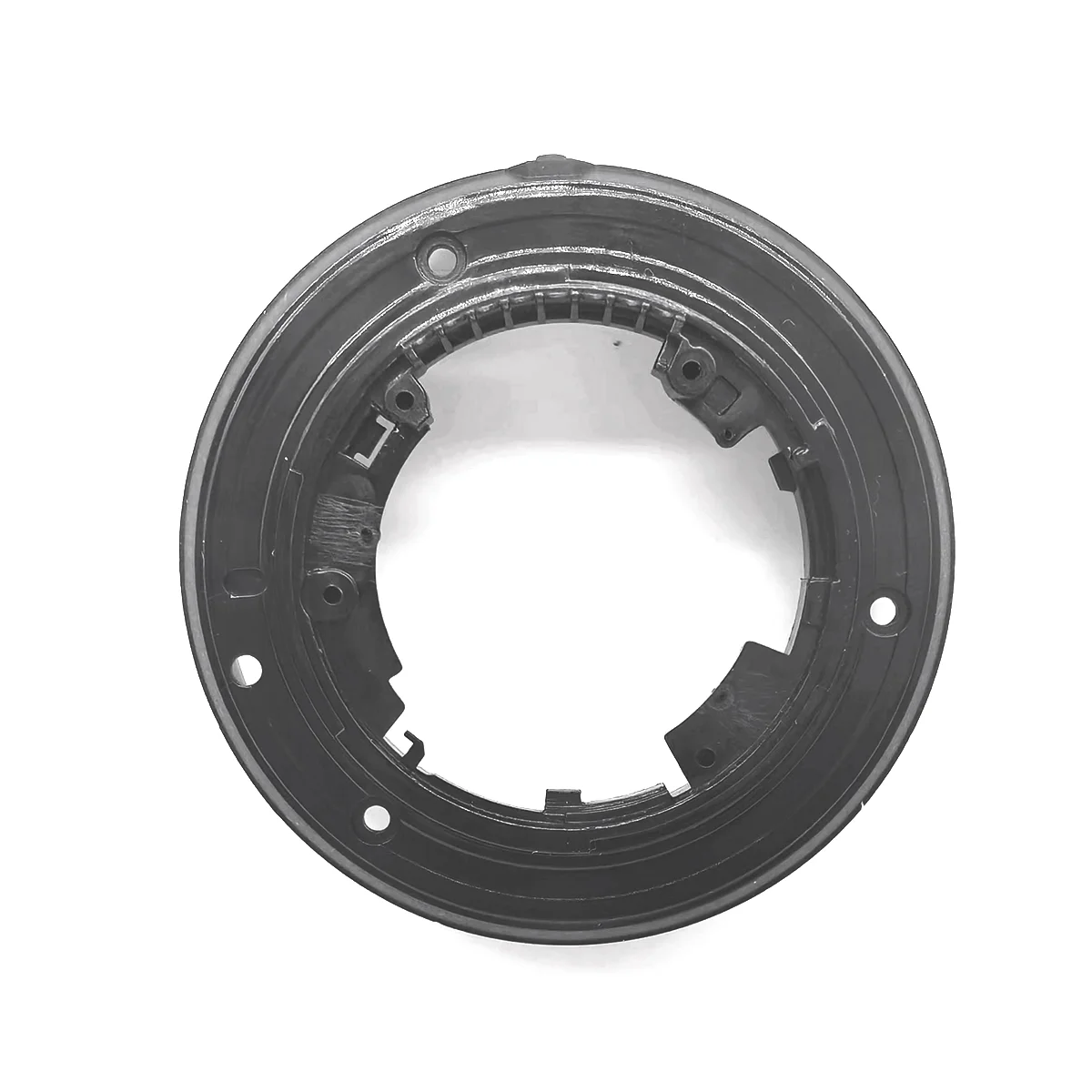 

For Nikon 18-55 18-55mm Bayonet Vulnerable Barrel Lens Bayonet