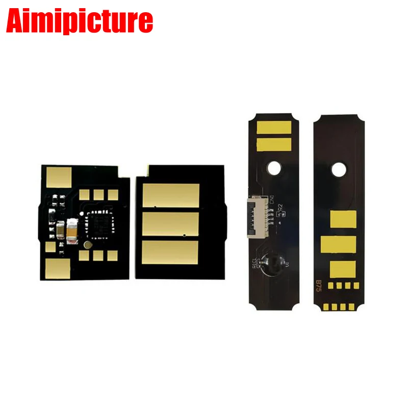 W1104A Drum Chips 104A 103A 104 103 W1103A 1103A 1103 W1143A W1144A for HP Neverstop Laser 1000a/MFP 1200a 1000w/ MFP1200w 1202W