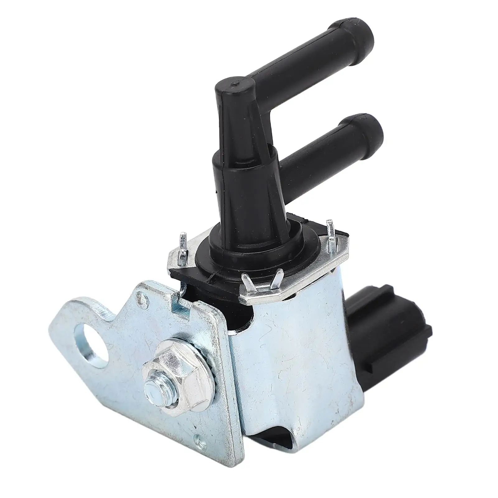 Canister Purge Valve Professional High Performance 16102AA300 Replacement for Subaru impreza 2002 2003 2004 2005