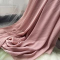 Dusty Pink