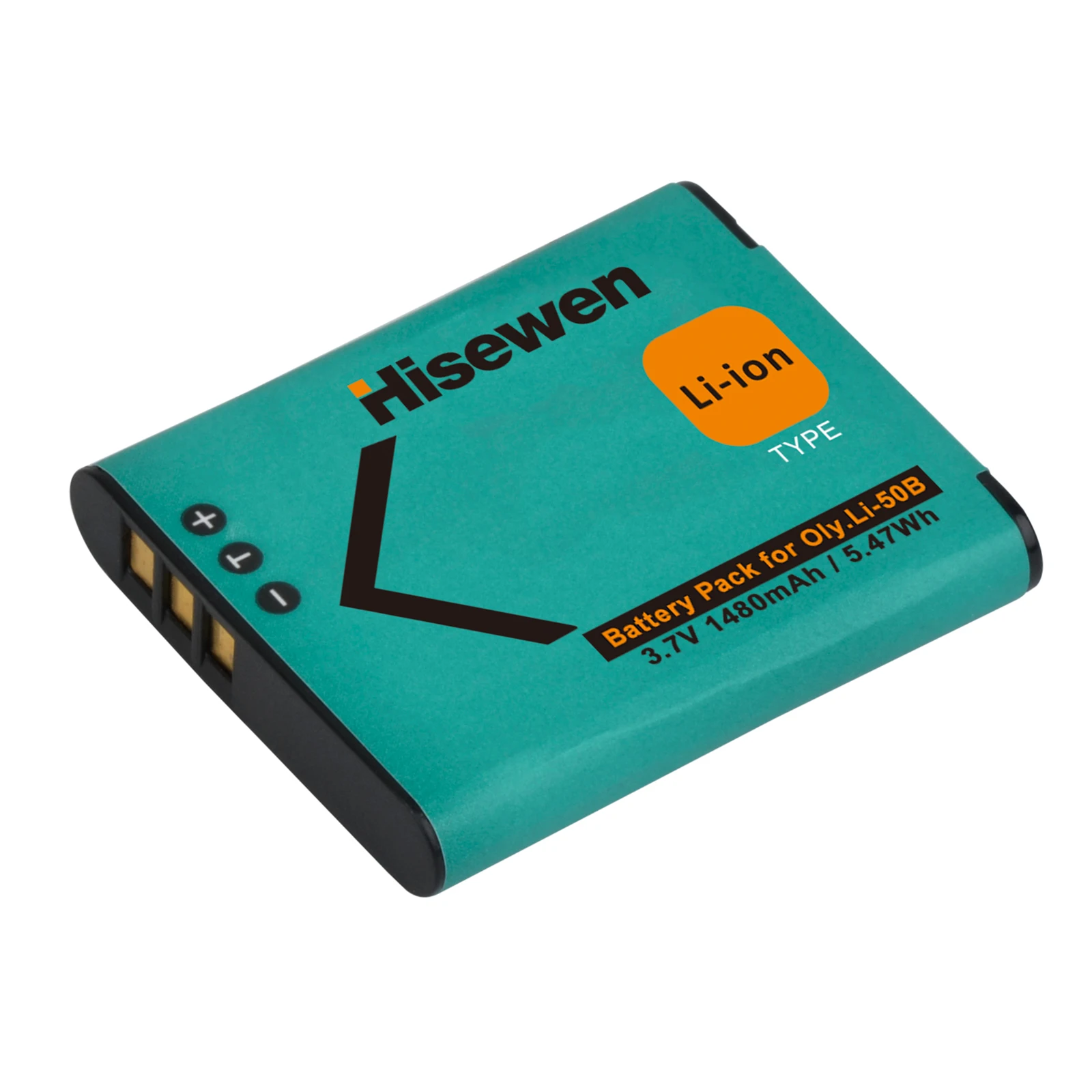 PENTAX i-10 バッテリー付き PENTAX i-10 バッテリー付き PENTAX i-10 バッテリー付き 楽天