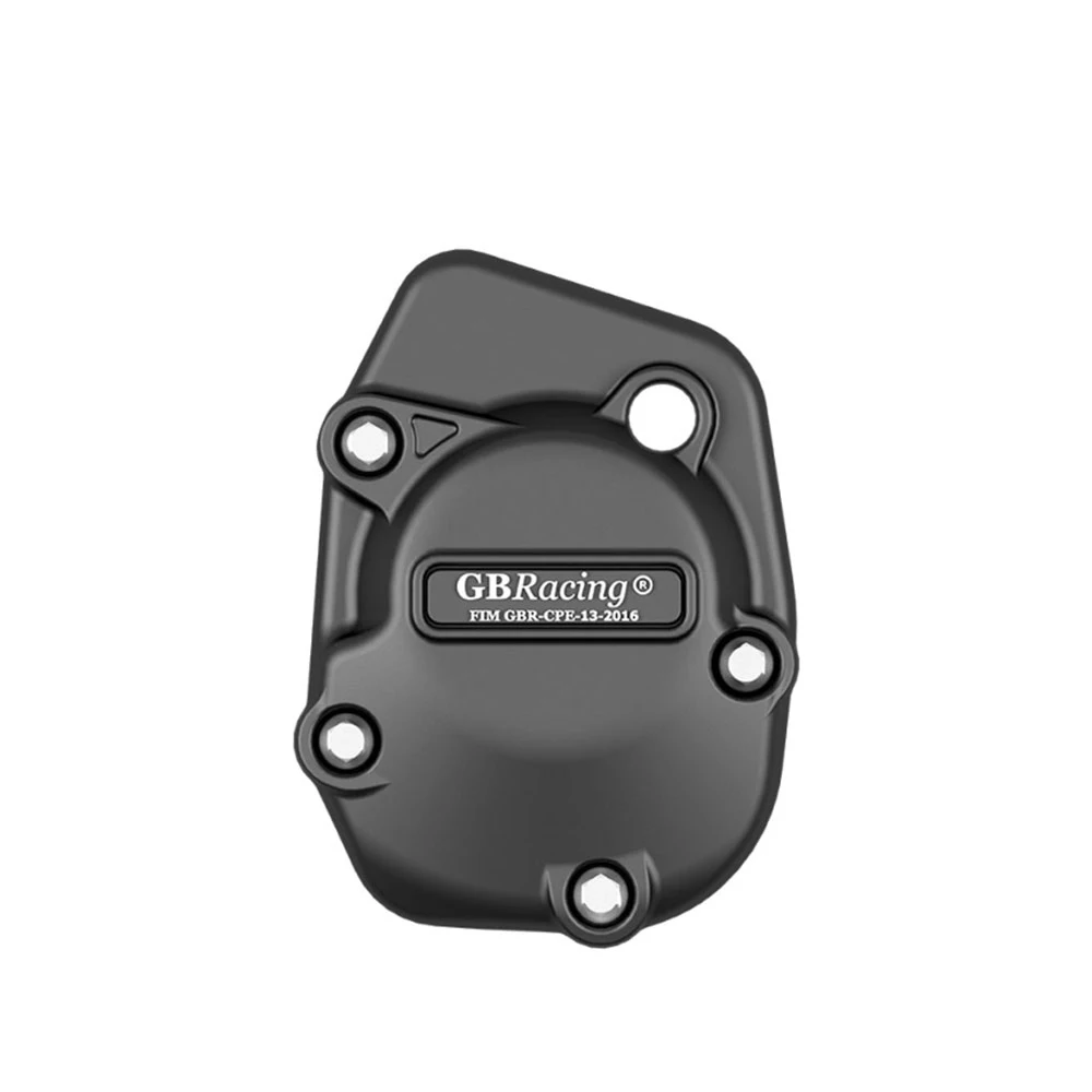 GB Racing Z900RS SE to + Motorcycle Engine Protect Cover For KAWASAKI body & Frames Clutch Pulse Protection Cover