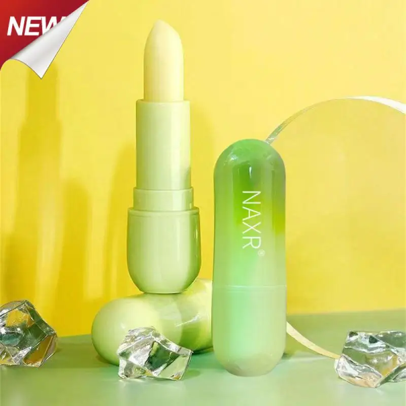 

Тонкая пленка для губ, Уход за губами, гладкая пленка для губ, отшелушивающий крем для уменьшения линий губ, увлажняющий питательный крем для губ, уменьшение морщин