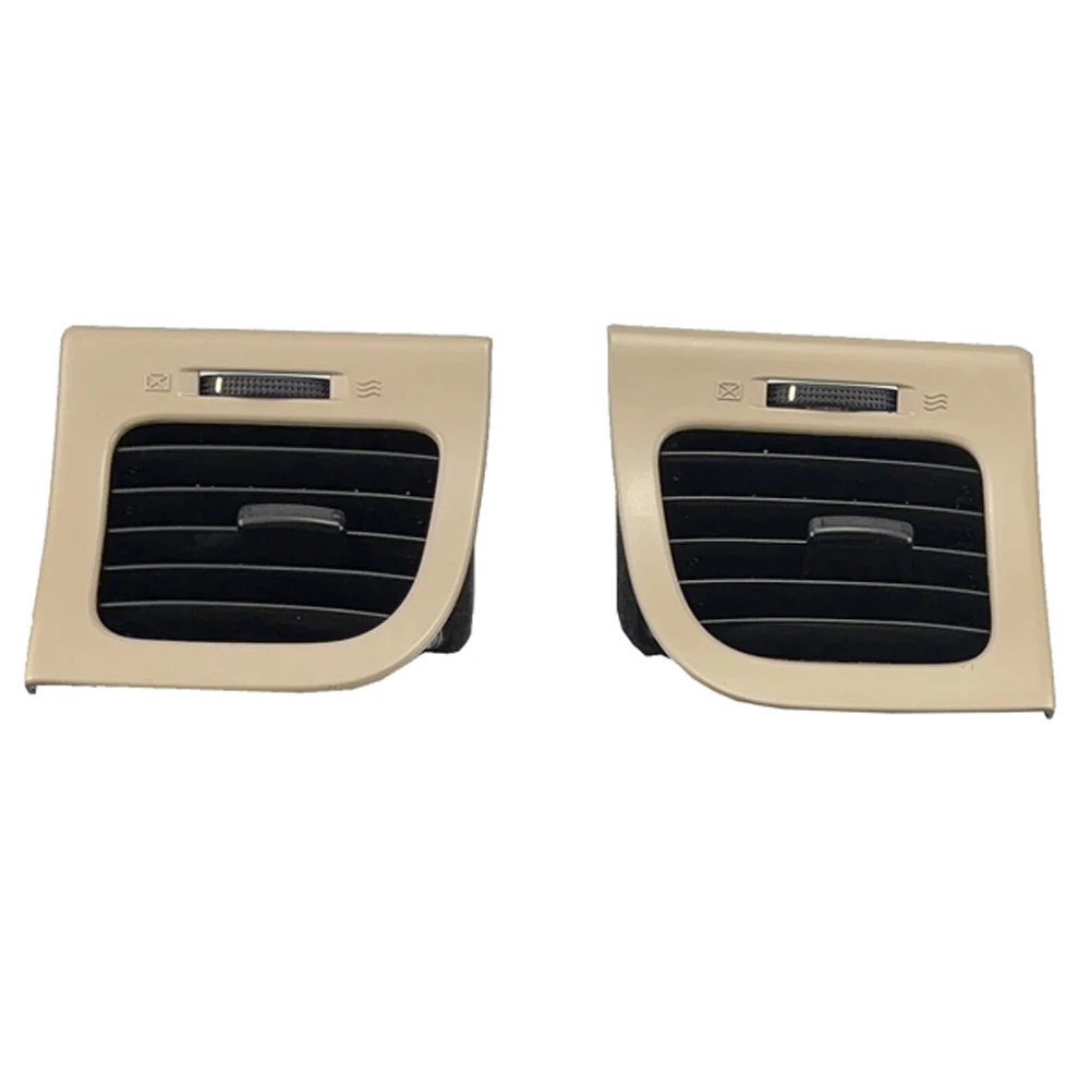 Ventilatierooster