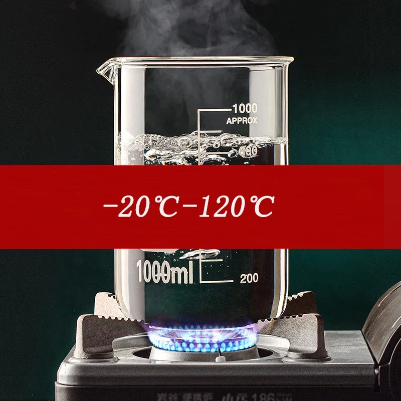 Slide image 3c9b6e06efbf426ba28334ed737c3069