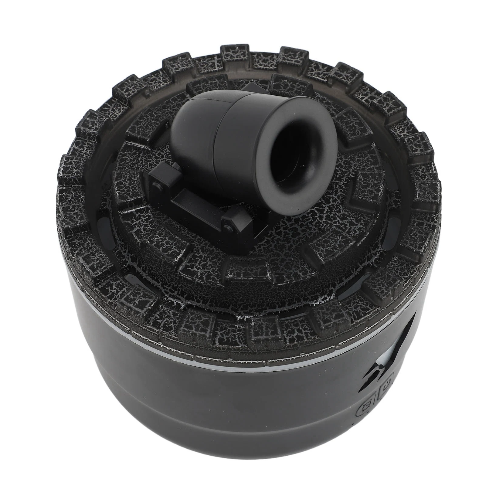 Madame Lola., Osun state.