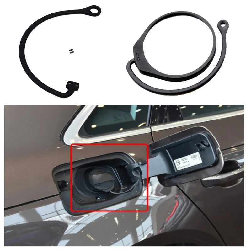 

Легкий 180201556 Крышка заливной горловины топливного бака, шнур, провод, пластик + резина, подходит для A1-3