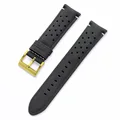 Black-Gold