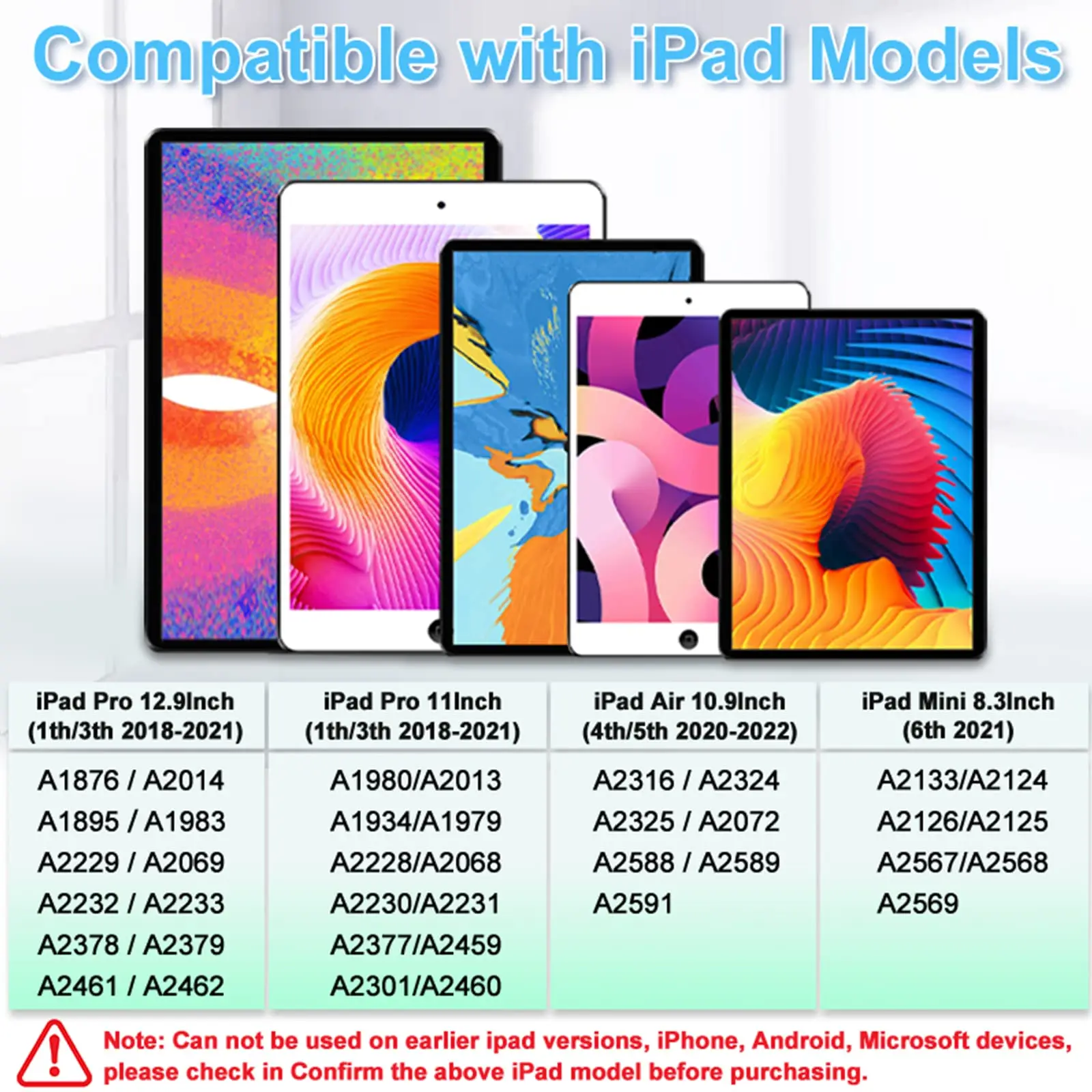 ŸϷ  е  11 12.9 2021 2020 2018  4 5 2022 ̴ 6 ġ ,  з   ŸϷ