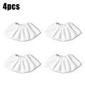 4pcs