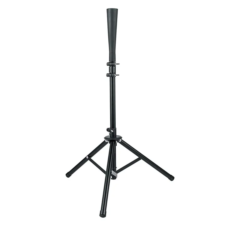 Baseball Baseball Base Training Device Practice T Seat T Frame Percussion Device