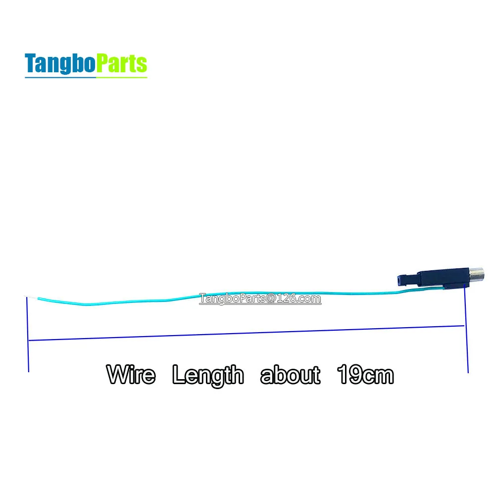 Slide image f5b2246ccc38442b9580eefbc1ed2bb6