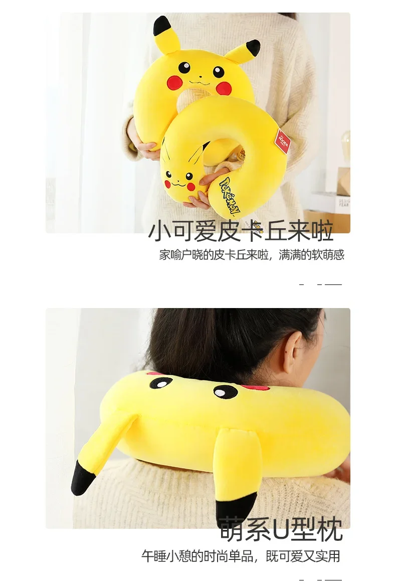 fukuさん専用LimogesReadingPillow+TravelPouch triboxストア / MoYu Cube Bag 18cm
