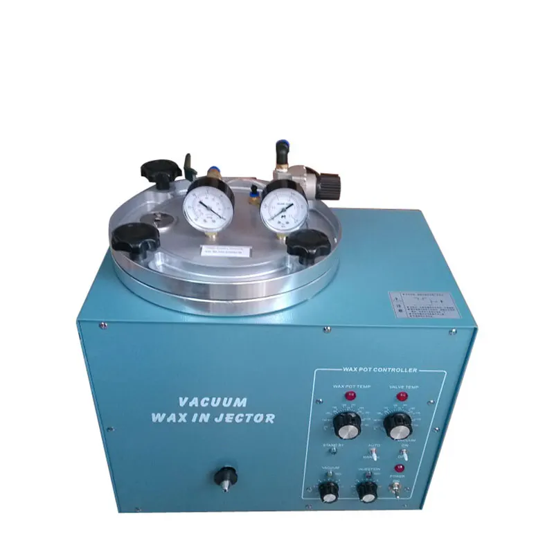 Рисунок 4 - Вакуумные Фотоэлементы POTIE 3