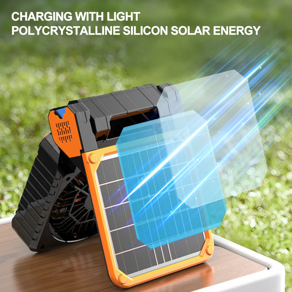 LED  ִ ķ ǳ, USB , ¾翭 , ޴ å ǳ, ߿ ,  繫ǿ, 4  ٶ, 7800mAh