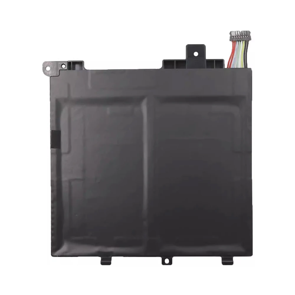 Bateria do Portátil Substituição para Lenovo L17m2pb1 V33014arr V330-14ikb Series 5b10p54001 5b10w67379 L17l2pb1 L17c2pb2 - Imagem 4