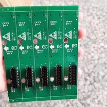 

New Shenma Switchboard M20 M21s M31s