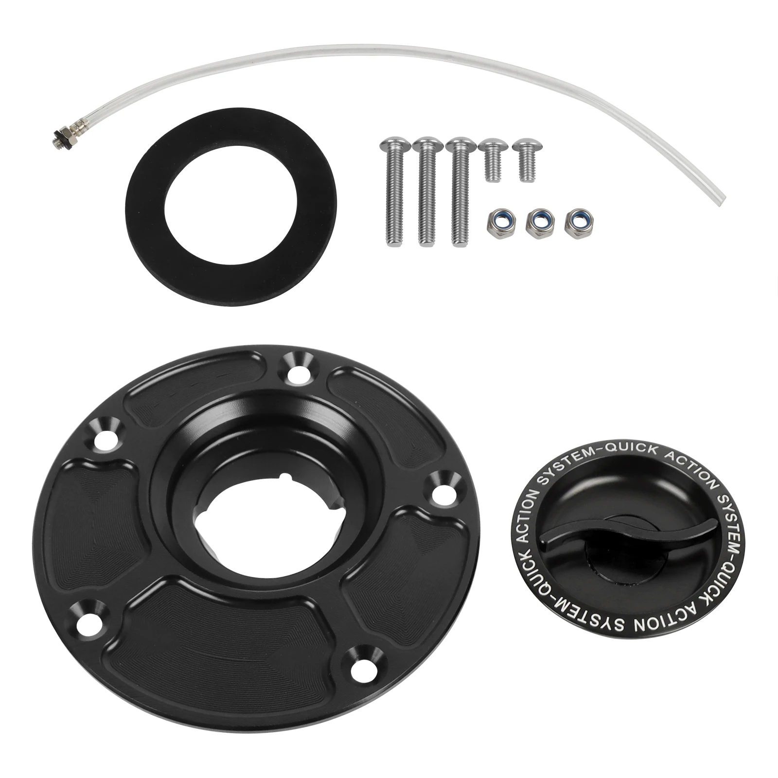 めめ 極品]元カレからのプレゼント 女神 au750のブレスレット 2.00c80