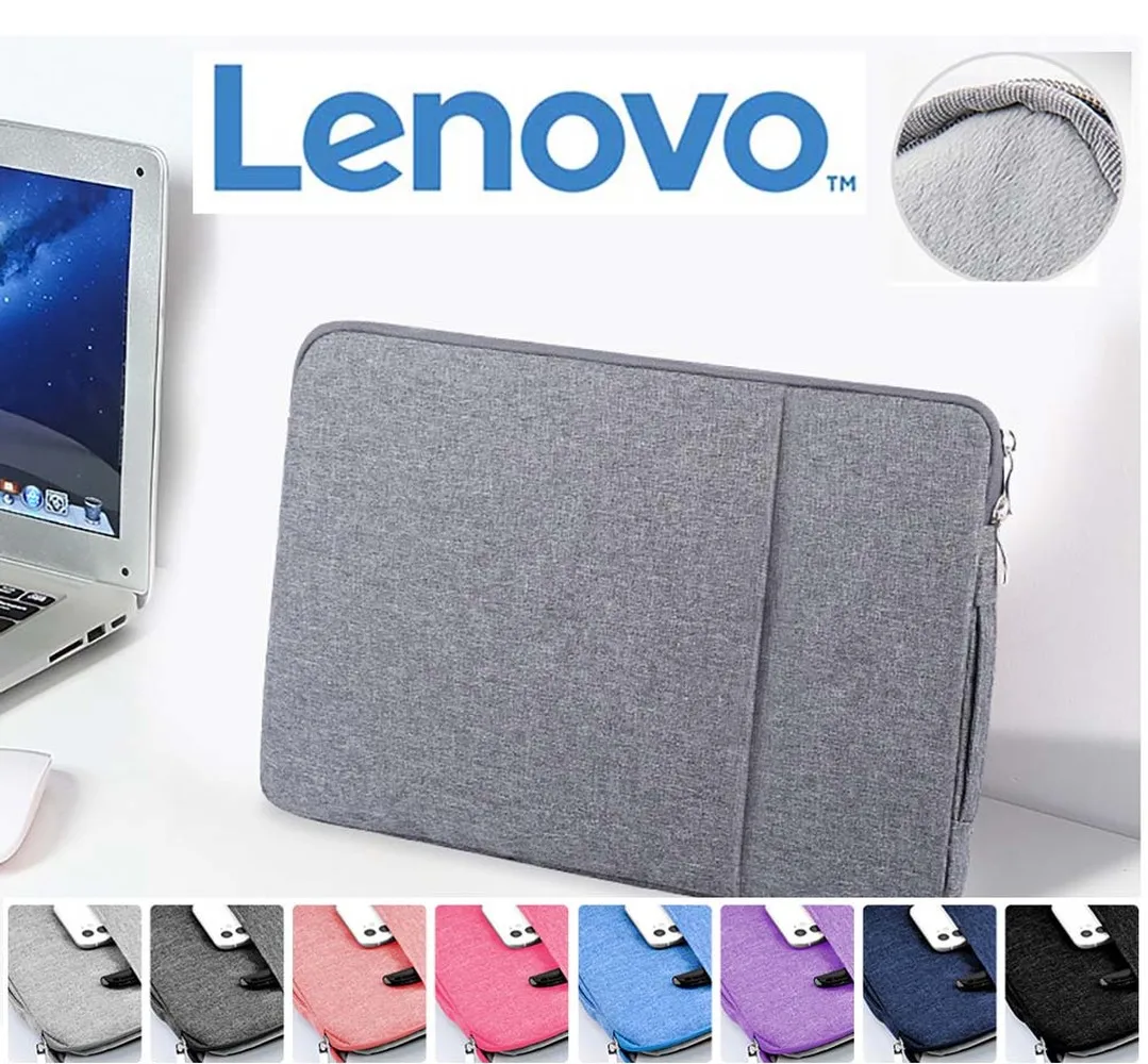 Borsa Impermeabile Per Lenovo Ideapad 15 Siml 7 15.6 14S /Legion 15.6 Pollici Y740 Y545 Y540 2020 2019 2017 Custodia Protettiva Per Notebook