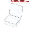 Box A