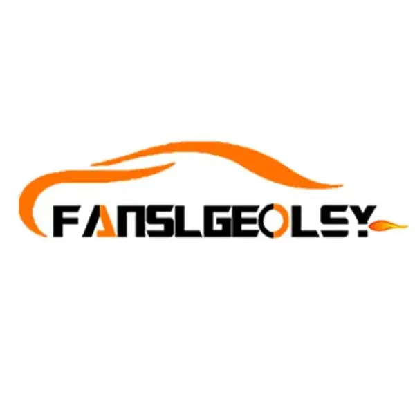 Exhaust Parts Performance Store