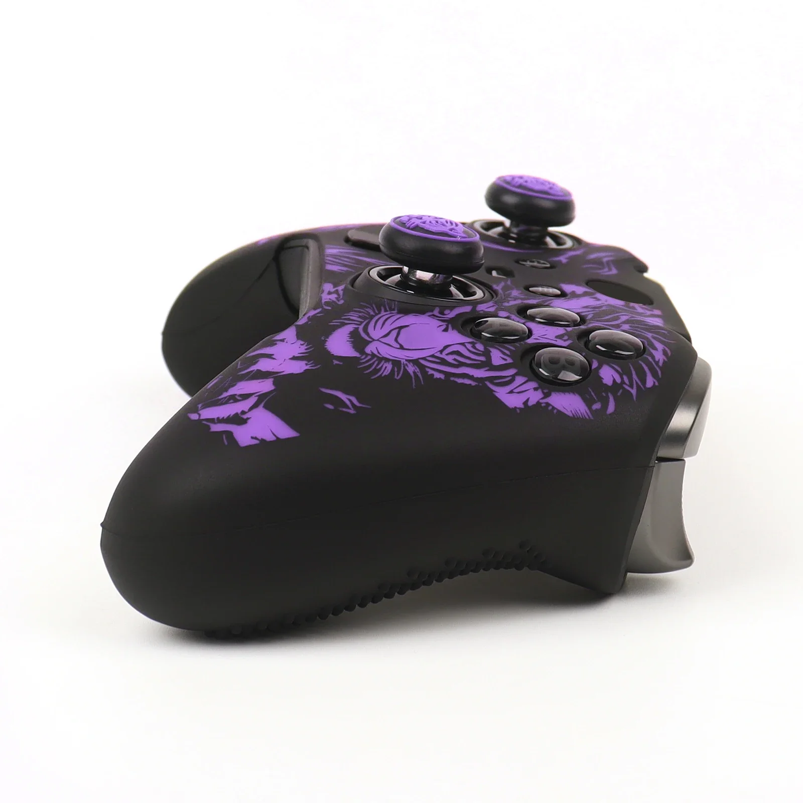 S6187cf230abb4be8a89f8bc592b6ae45U