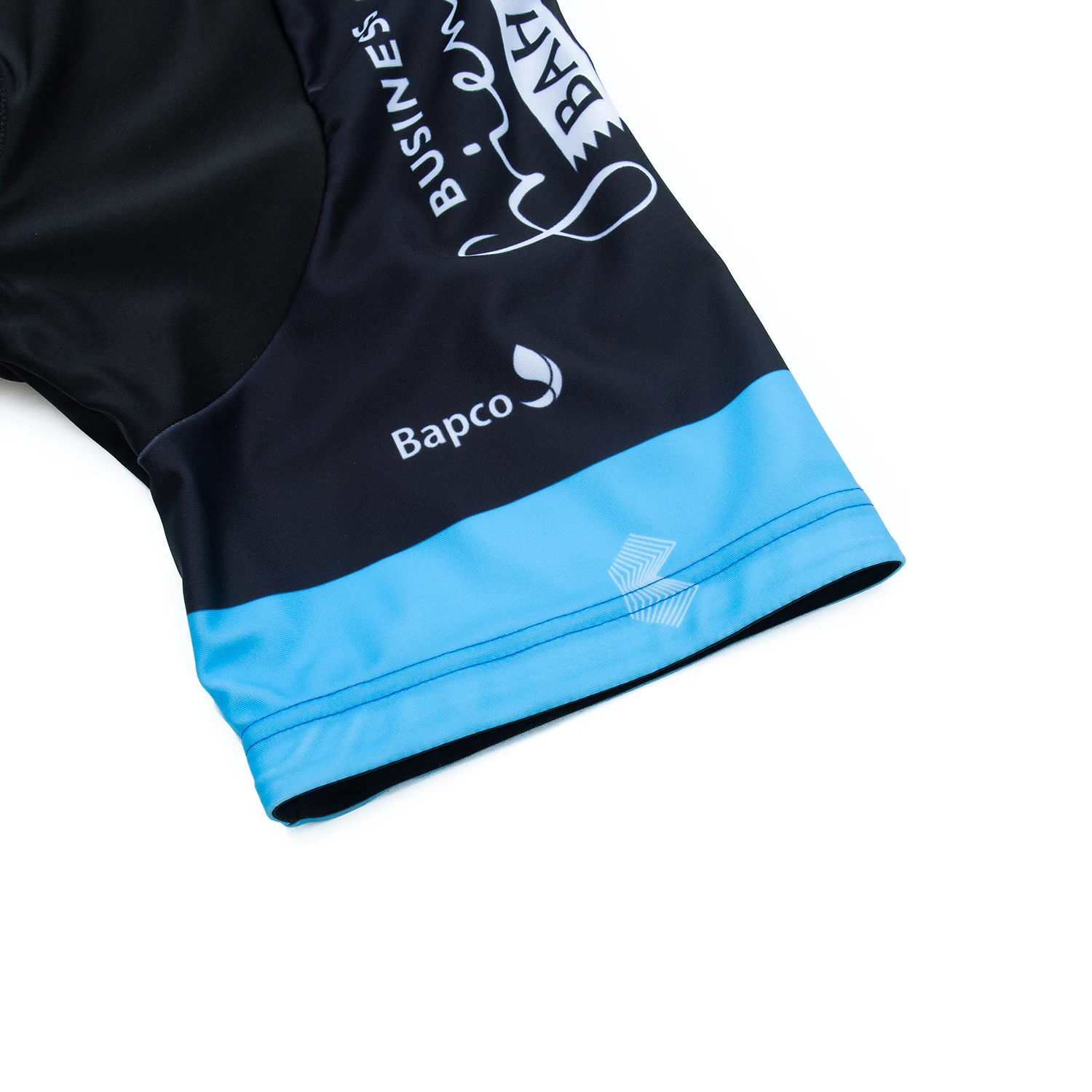 Cycling Shorts Men Cycling Shorts Shockproof Mountain Bike Shorts Summer Quick Dry With Coolmax 19D Gel Pad