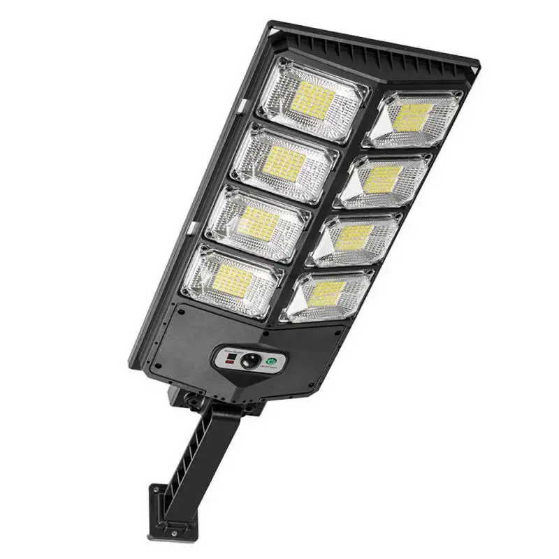 W789B-4 light Bowl