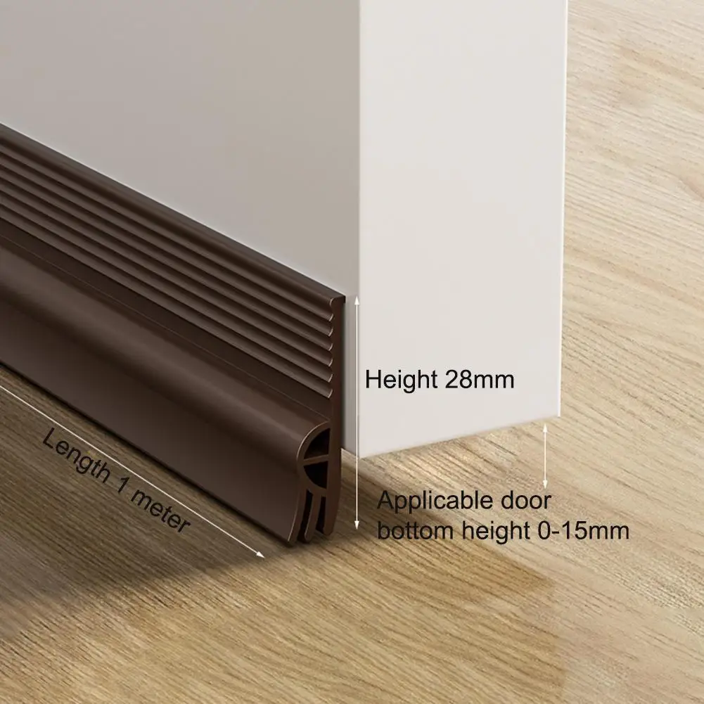 Slide image 1c064b31d6c14eec91787076c9326280