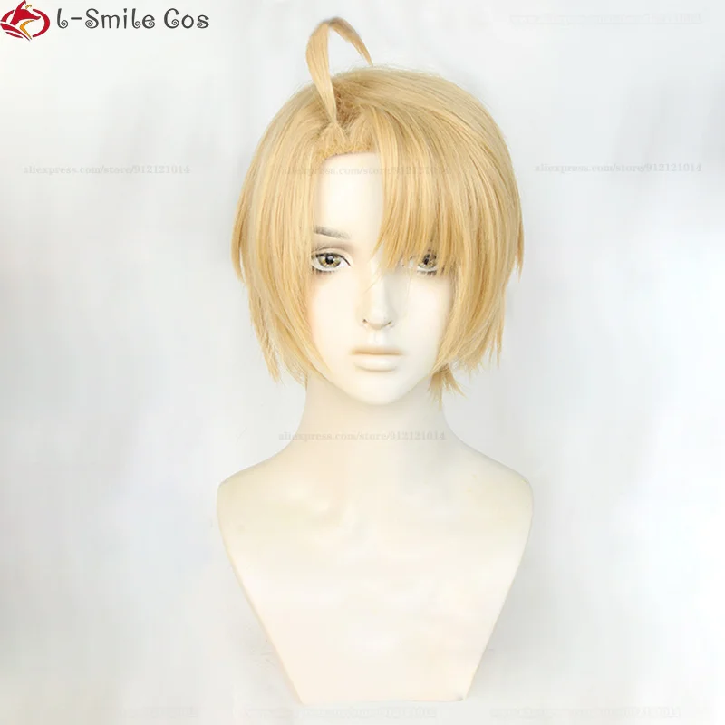 Anime apf Axis Powers Ÿ   F  ڽ , ª Ȳ  ռ  Ƽ  +  ĸ