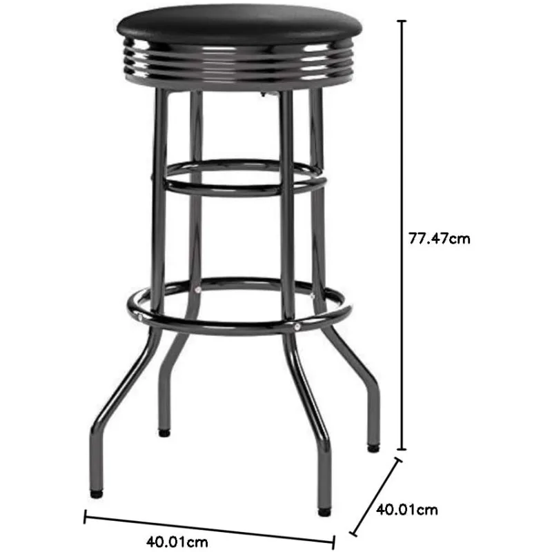 https://ae01.alicdn.com/kf/S61882e9046d34591b87d6f29600c7d6cn/TRINITY-Heavy-Duty-30-Inch-Stools-Bar-Height-Swivel-Chrome-Seats-for-Kitchen-Counter-Garage-or.jpg