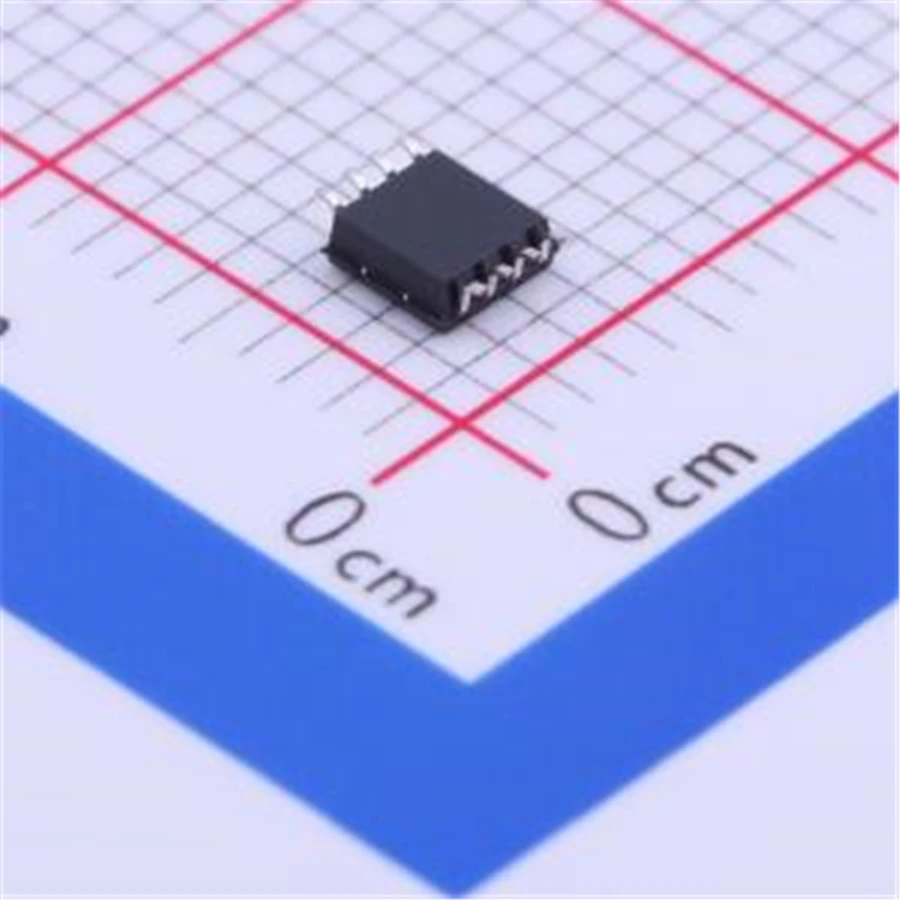TXS0102DCTR