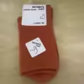 sock 9