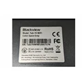 Tab 7 LCD