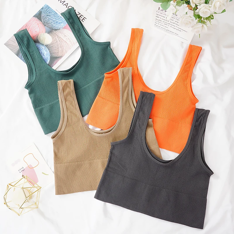 Slide image c05909c6a6a5468d9e3dcad1aada951c