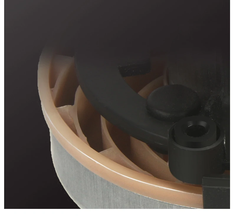 Driver, Micro Motor para DIY, Peças mais